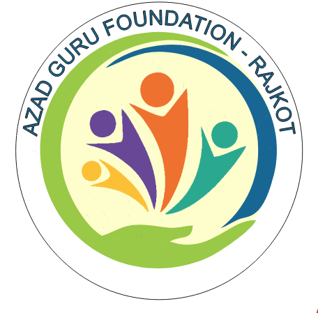 Azadguru Foundation